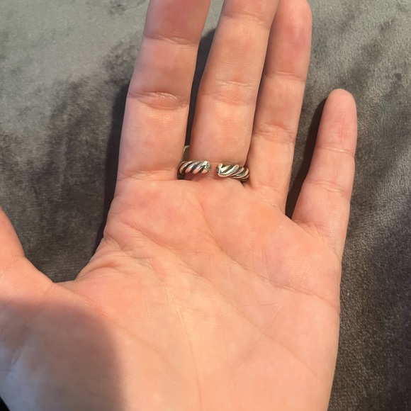 Beautiful, handcrafted one of a kind π»! Honoring my Native American heritage. - Picture 6 of 9